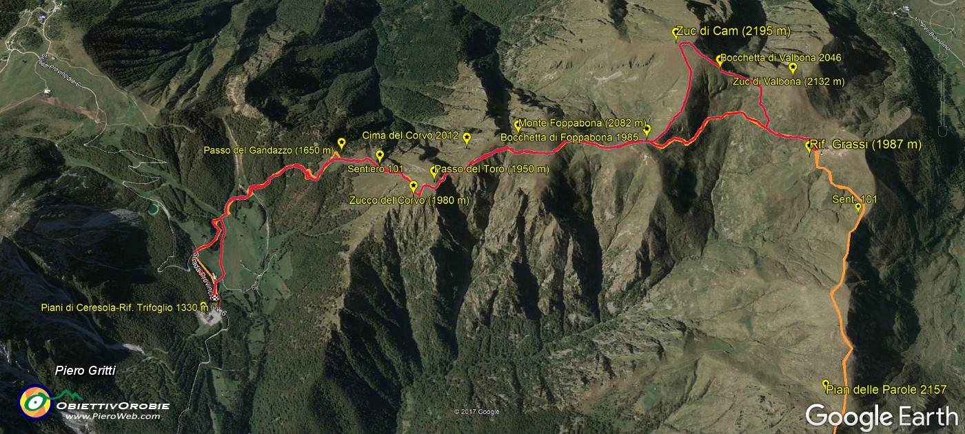 09 Immagine tracciato GPS - Grassi-Zuc di Cam-3.jpg